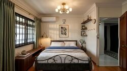 Blk 871 Woodlands Street 81 (Woodlands), HDB 4 Rooms #574237761